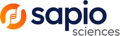 Sapio Sciences LIMS