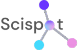 Scispot LIMS