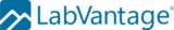 LabVantage LIMS