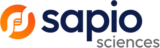 Sapio Sciences LIMS